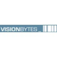 Visionbytes