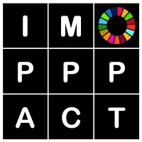 ImPPPact