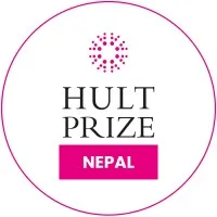 Hult Prize Nepal