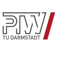 Institut für Produktionsmanagement, Technologie und Werkzeugmaschinen - PTW