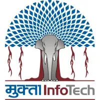 Mukta InfoTech