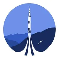 BYU Rocketry