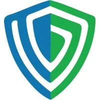 Sentinel Africa Consulting