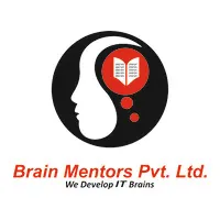 Brain Mentors Pvt Ltd