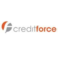 credit force