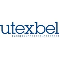 Utexbel