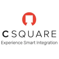 C Square (Pvt) Limited