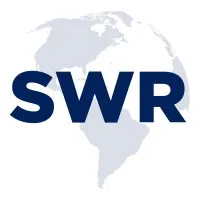 Smart Work Resources