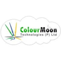 Colour Moon Technologies Pvt Ltd