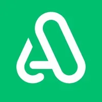 Alkemist Translation Company