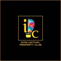 Intellectual Property Club, Unilorin