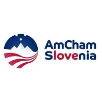 AmCham Slovenia