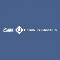 Pluga Franklin Electric