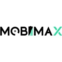 Mobimax