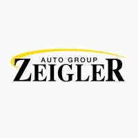 Zeigler Automotive Group
