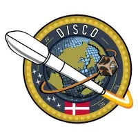 Danish Student Cubesat Program