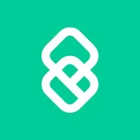 Ecomp - Empresa Júnior de Informática da UFPR