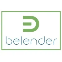 BELENDER