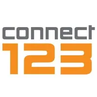 Connect-123 Internship & Volunteer Programs