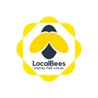 LocalBees