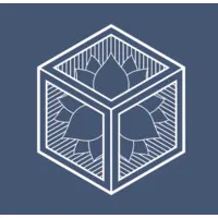 Doyenne Healthcare Capital