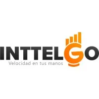 INTTEL GO