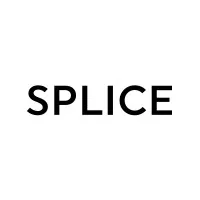 Splice Post Production