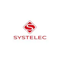 SYSTELEC, S.A.
