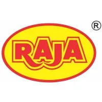 RAJA UDYOG PRIVATE LIMITED