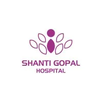 Shanti Gopal Hospital