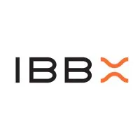IBBx Innovation