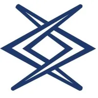 Interactive Software