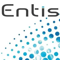 Entis