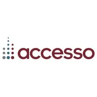 Accesso