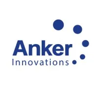 Anker MEA