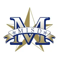 Mesquite Independent School District