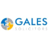 Gales Solicitors