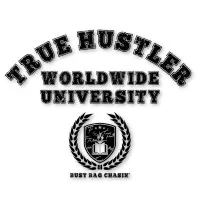True Hustler University