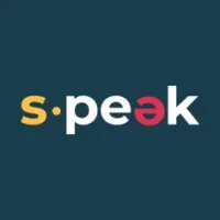 S-Peak