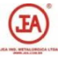 JEA