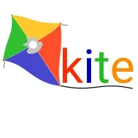 kite Technology Innovation Platform