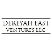 Dereyah East Ventures LLC