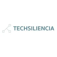 Techsiliencia Business School