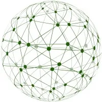 Zorg Soluções Tecnológicas