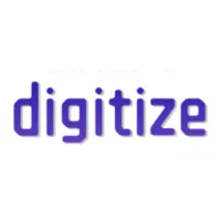digitize