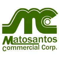 Matosantos Commercial, Corp.