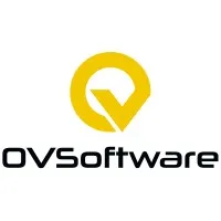 OVSoftware