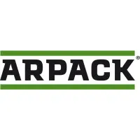 Arpack Polska Sp. z o.o.