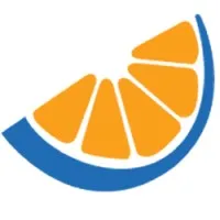 Blue Tangerine Solutions, Inc.