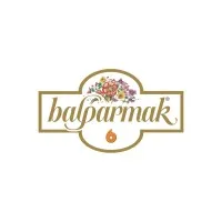 Balparmak